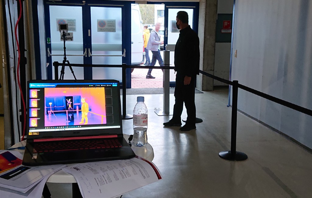 Judo Staatsmeisterschaften Judo Staatsmeisterschaften