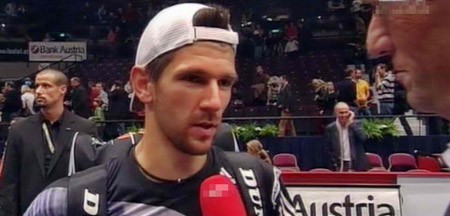 melzer