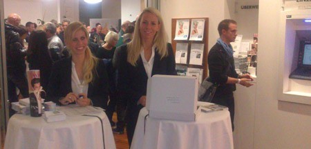 wein-design