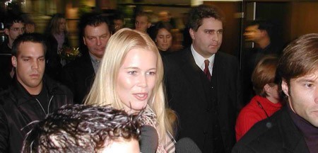 schiffer