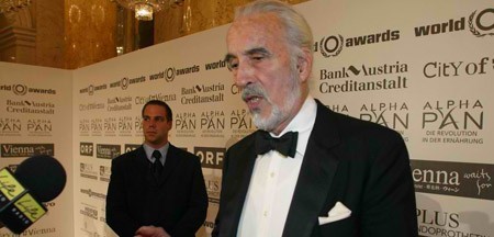 christopher-lee