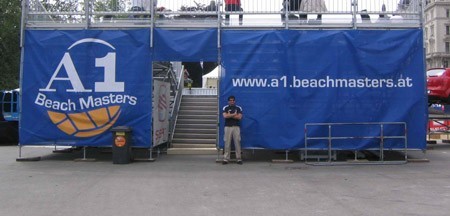 beaqchmaster