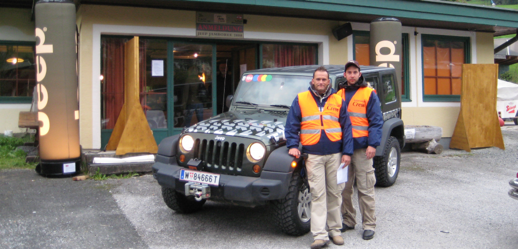 Jeep Jamboree 08 001