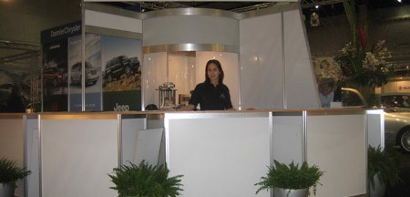 autoshow